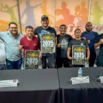 Cancún se llena de energía con el Torneo de Boxeo Amateur “Furia en Cancún”