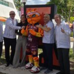 ¡Prioriza El Calor de Cancún el desarrollo de la comunidad estudiantil, al concretar una alianza con la Universidad Anáhuac Cancún!