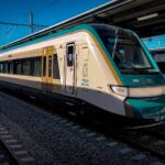 Pérdidas por 6 mmdp, en Tren Maya y hoteles