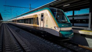 Pérdidas por 6 mmdp, en Tren Maya y hoteles